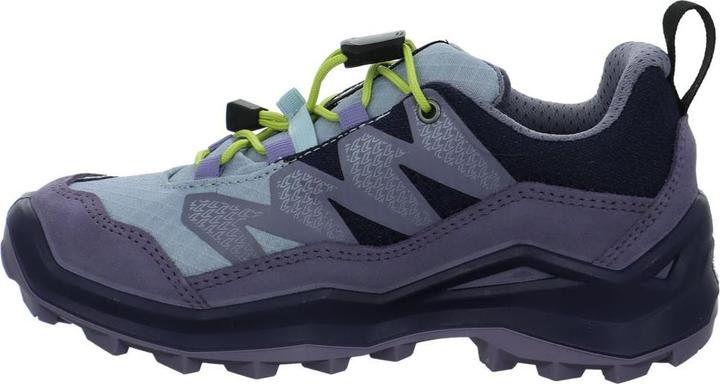 Image du produit Lowa Maddox Pro GTX LO (39)