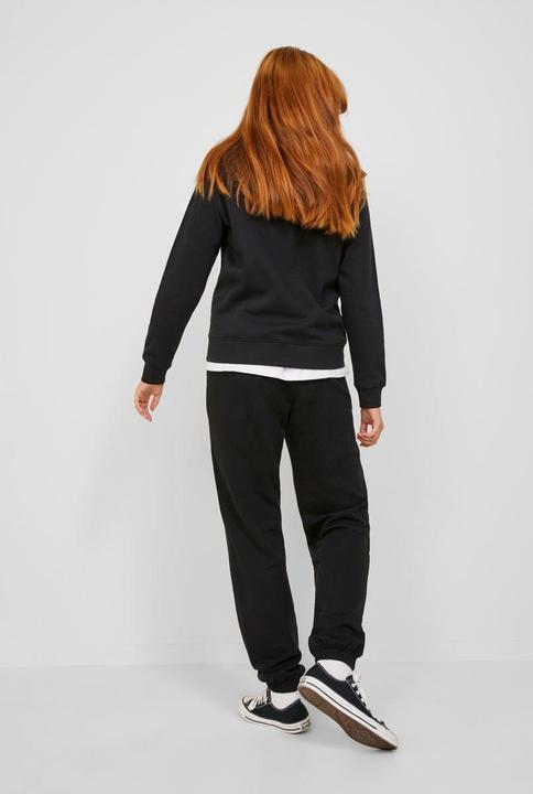 Actual product image JJXX JXAbbie Long Sleeve Sweatshirt (XS)