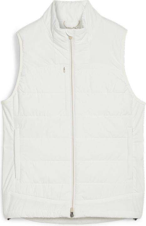 Produktbild Puma W Kyley Quilted Vest (M)
