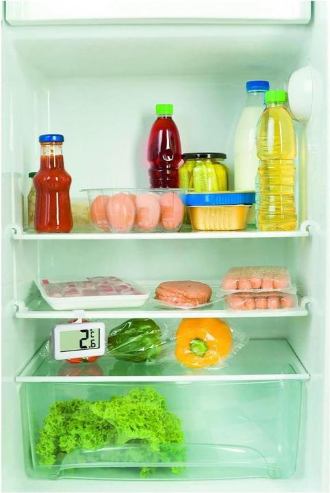 Image du produit TFA 30.2028.02