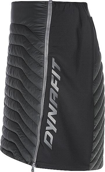 Produktbild Dynafit Speed Insulation Skirt W (XS)