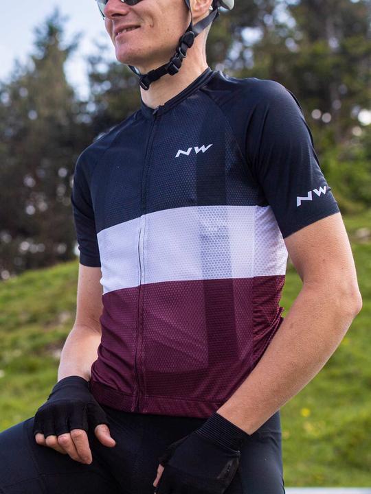 Immagine prodotto Northwave Lama d'aria (XL)