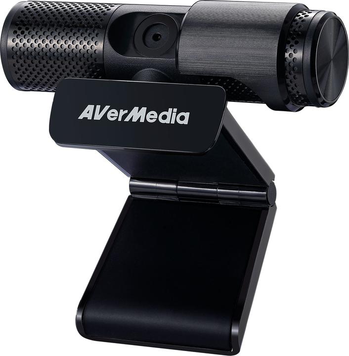 AVerMedia PW313 (2 Mpx)