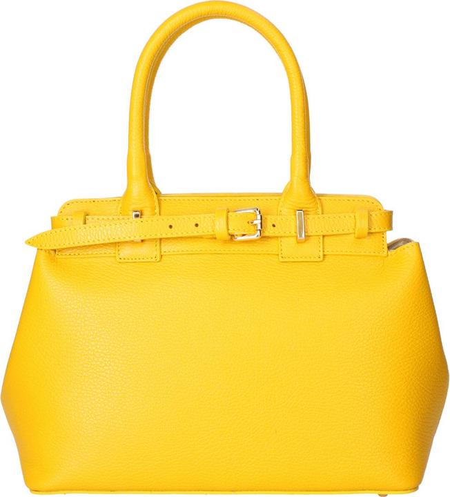 Produktbild Viola Castellani Handbag