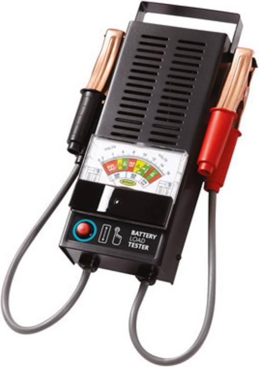 Immagine prodotto Ring France Tester per batterie al piombo
