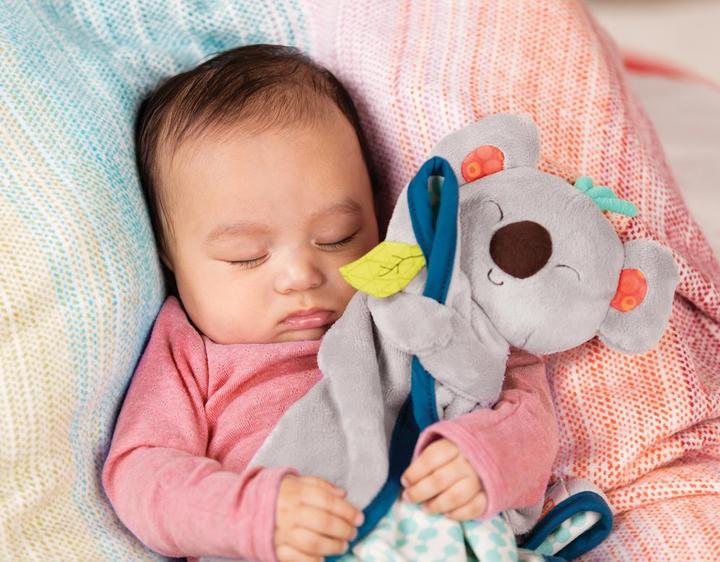 Actual product image B.toys Koala