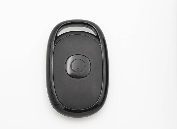 Actual product image Technaxx Autoalarm Pro TX-168