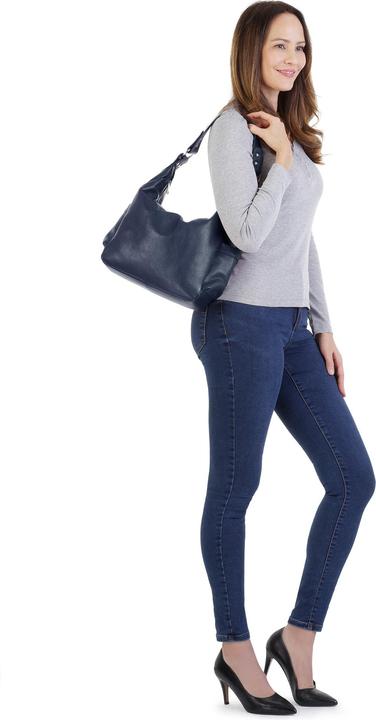 Image du produit Samantha Look Shopper (7.50 l)