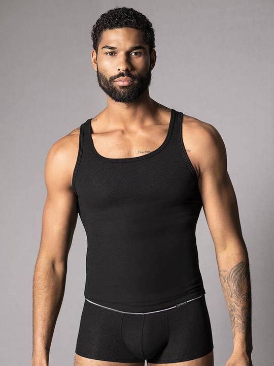 Olaf Benz PEARL Sportshirt