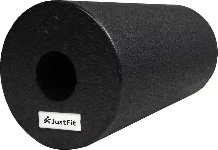 Actual product image Gladiatorfit Standard Foam Roller
