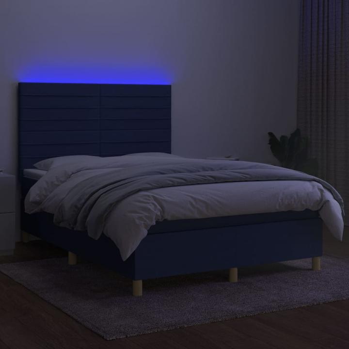 Image du produit VidaXL Joy (140 x 200, 140 x 200)