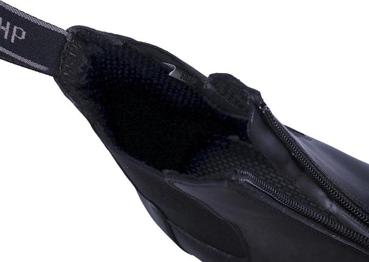 Produktbild Qhp Jodhpur Stiefelette Manilla Junior (32)