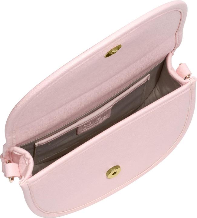Actual product image Cavalli Class Marina Umhängetasche 22.5 cm