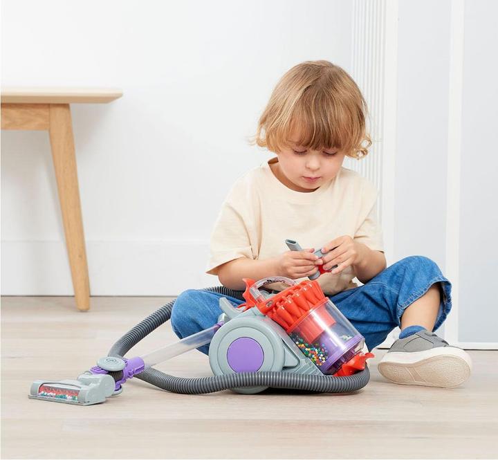 Produktbild Casdon Dyson DC22 Vacuum Cleaner