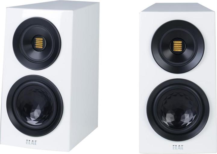 Image du produit ELAC Concentro S 503.2 (1 paire)