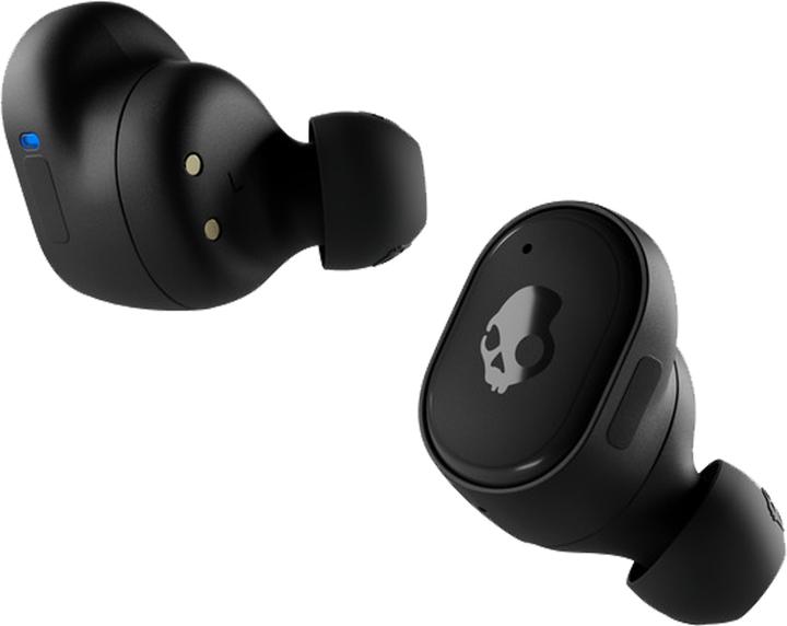 Actual product image Skullcandy Grind Fuel (ANC, 9 h, Wireless)