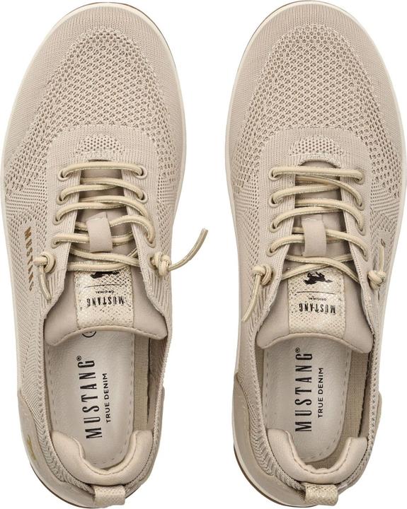 Produktbild Mustang Sneaker (37)