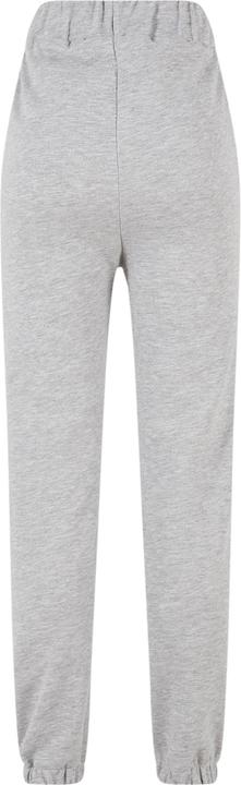 Image du produit DEF Sweatpants Fajar - 67817 (XS)