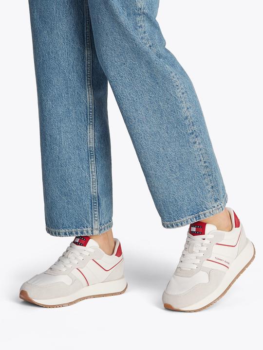 Produktbild Tommy Hilfiger Tjw Eva Runner Light (38)