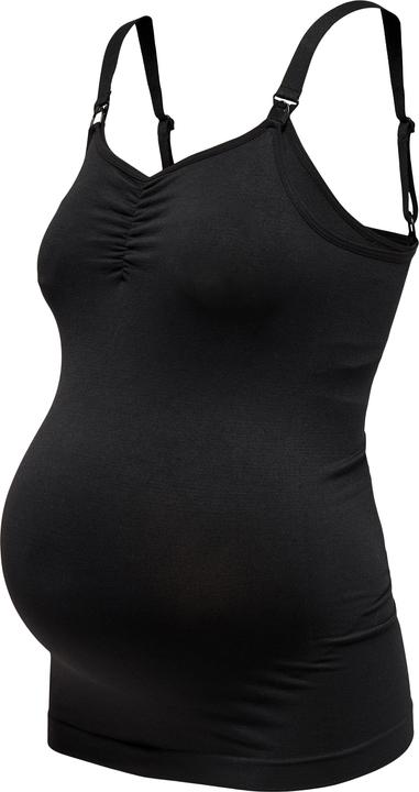 Produktbild Only Maternity Still- Tanktop