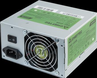 Image du produit Chieftec 2.3, -240V / (400 W)