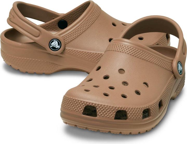 Produktbild Crocs K's Classic Clog (29)