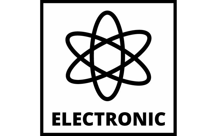 Image du produit Einhell TP-JST 18/135 Li BL
