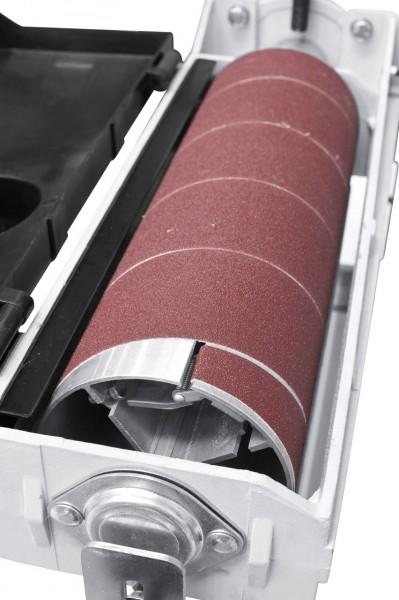 Actual product image Bernardo Cantina Bernardo - Zylinderschleifmaschine ZSM 405 / 400 V (1100 W)