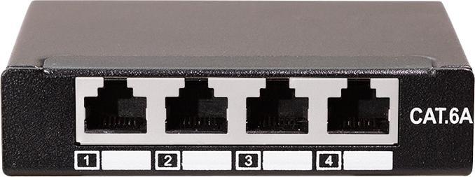 Produktbild LogiLink Prüfen