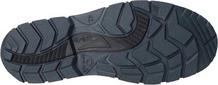 Produktbild Cotswolds Gummistiefel Kemble (42)