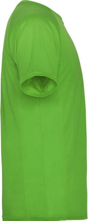 Produktbild Alpinia Montecarlo TShirt Sport kurzärmlig (S)