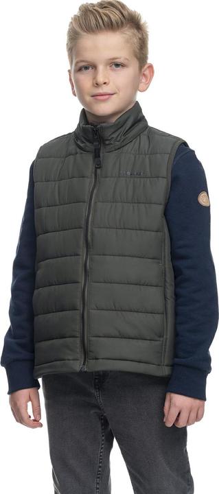 Actual product image Ragwear Vitek (128)