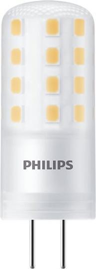 Produktbild Philips Brenner (GY6.35, 4.20 W, 470 lm, 1 x, F)