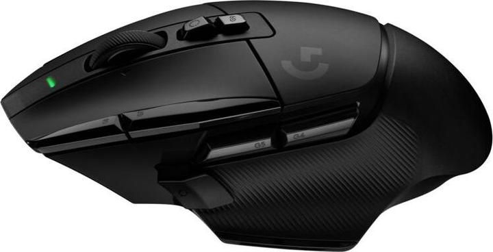 Immagine prodotto Logitech G G502 X Lightspeed (Senza fili)