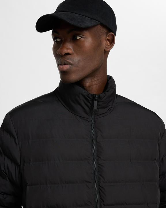 Immagine prodotto Selected Homme Giacca (M)
