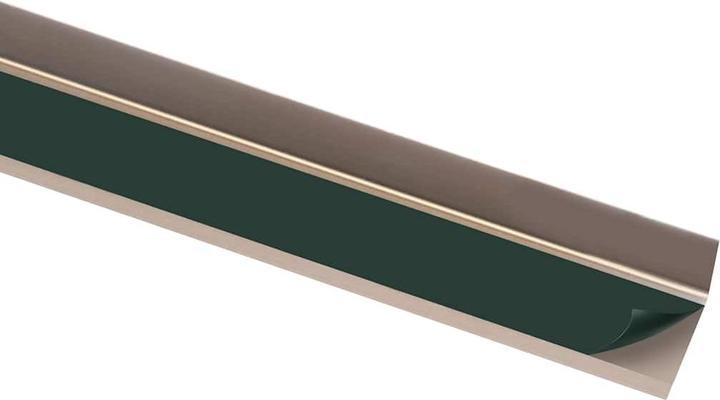 Actual product image VidaXL Stair nosing profile