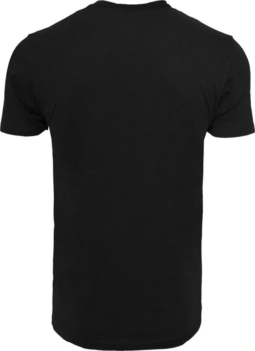 Actual product image Mister Tee Pray Tee (XL)