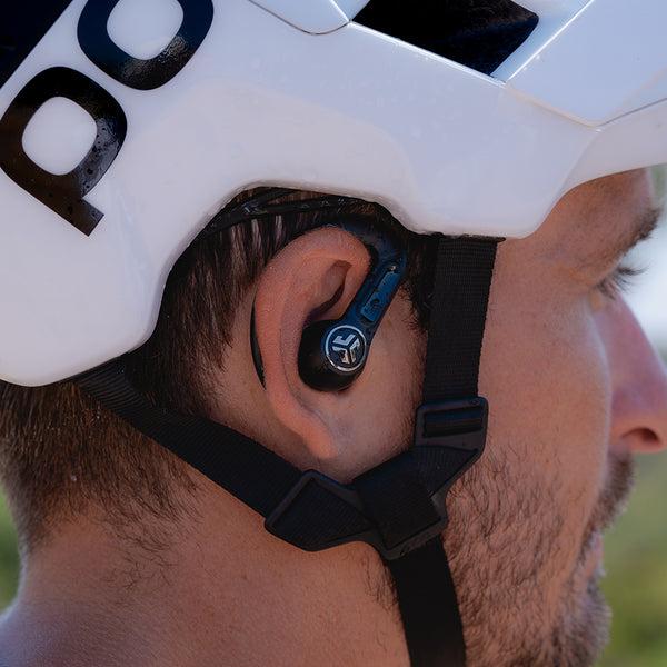Immagine prodotto JLab Audio EPIC SPORT ANC 3 - Auricolari (ANC, 12 h, Senza fili)