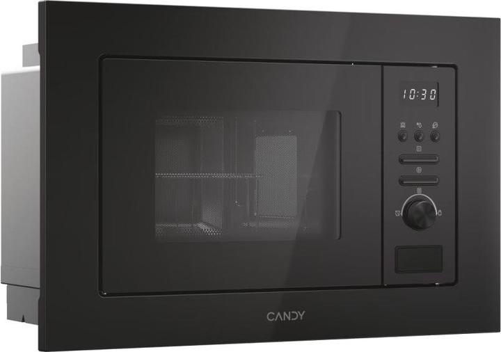 Immagine prodotto Candy CA20FMW7NB (20 l)
