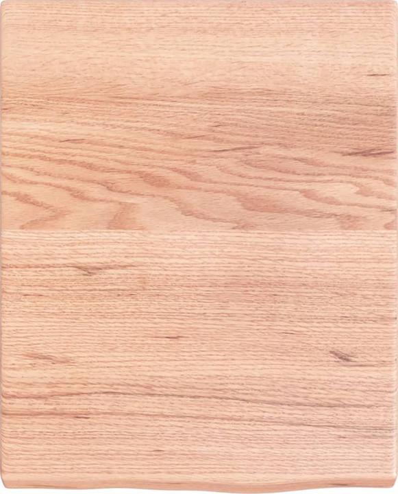 Produktbild VidaXL Sieglinde (40 x 4 x 50 cm)