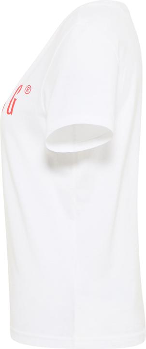 Image du produit Mustang Style Alma (XL)