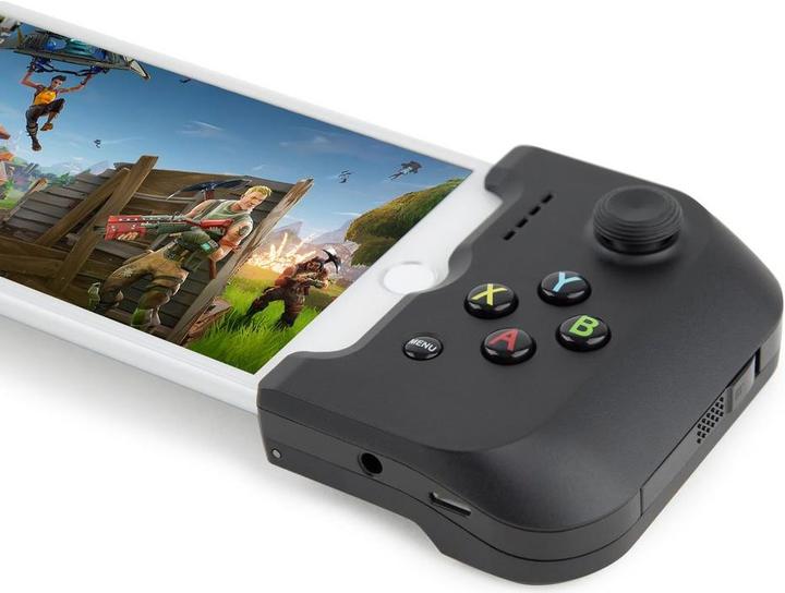 Gamevice GV157 (iOS)