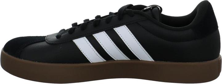 Actual product image adidas VL Court 3.0 (41)