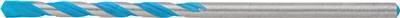 Immagine prodotto Bosch Professional Zubehör Trapano Expert CYL-9 MultiConstruction, 8 x 200 x 250 mm, d 8 mm (10 millimetri)