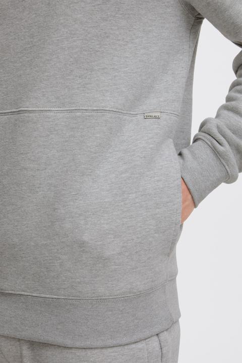Image du produit 11 Project PRRavn - Sweat-shirt - 20716672 ME (L)