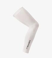 Castelli UPF 50 + Light Leg 2 Sleeves