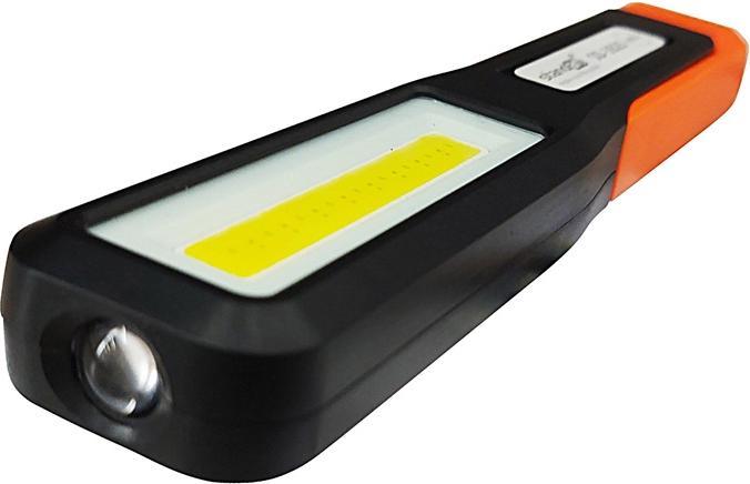 Produktbild Standart LED WORKING LIGHT SD-3525 3W+3W 180LMX2 (180 lm)