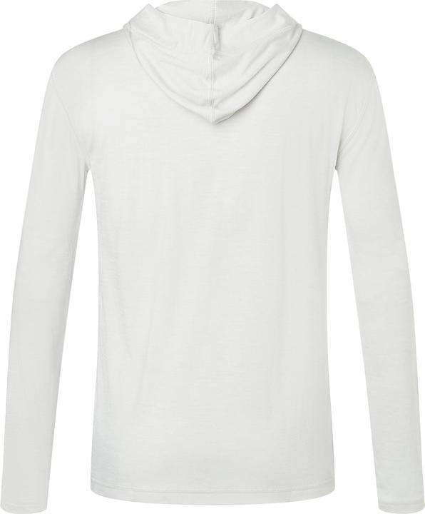 Produktbild Super Natural Light Bio J (XXL)