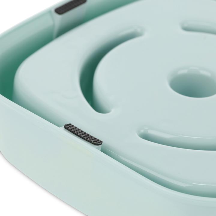 Actual product image Relaxdays Anti-snagging bowl (0.80 l)