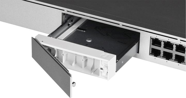 Produktbild Ubiquiti UniFi Dream Machine Pro